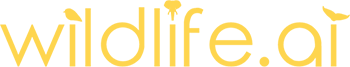 Wildlife.AI Logo