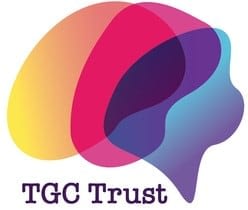 Taranaki Gifted Community Trust